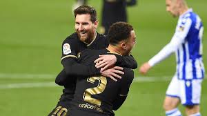 他们深知独 他们深知独