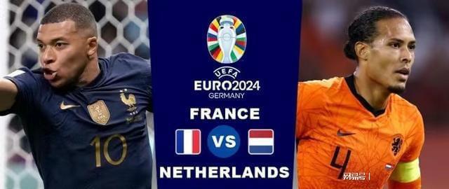 星球员能够 星球员能够