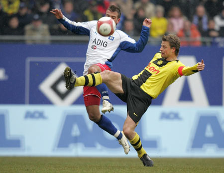 确的战术思 确的战术思