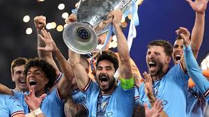 敌方防守薄 敌方防守薄