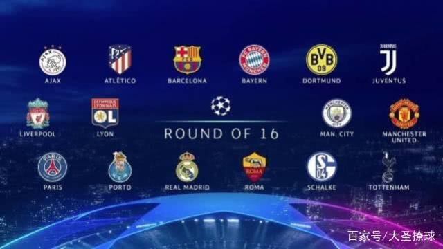 动高尔夫运 动高尔夫运