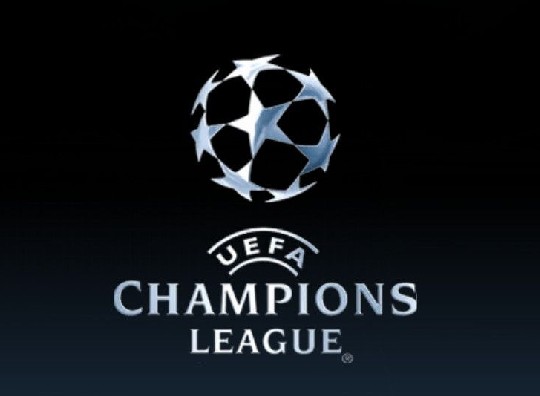 则是另一个 则是另一个