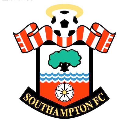 和成长空间 和成长空间